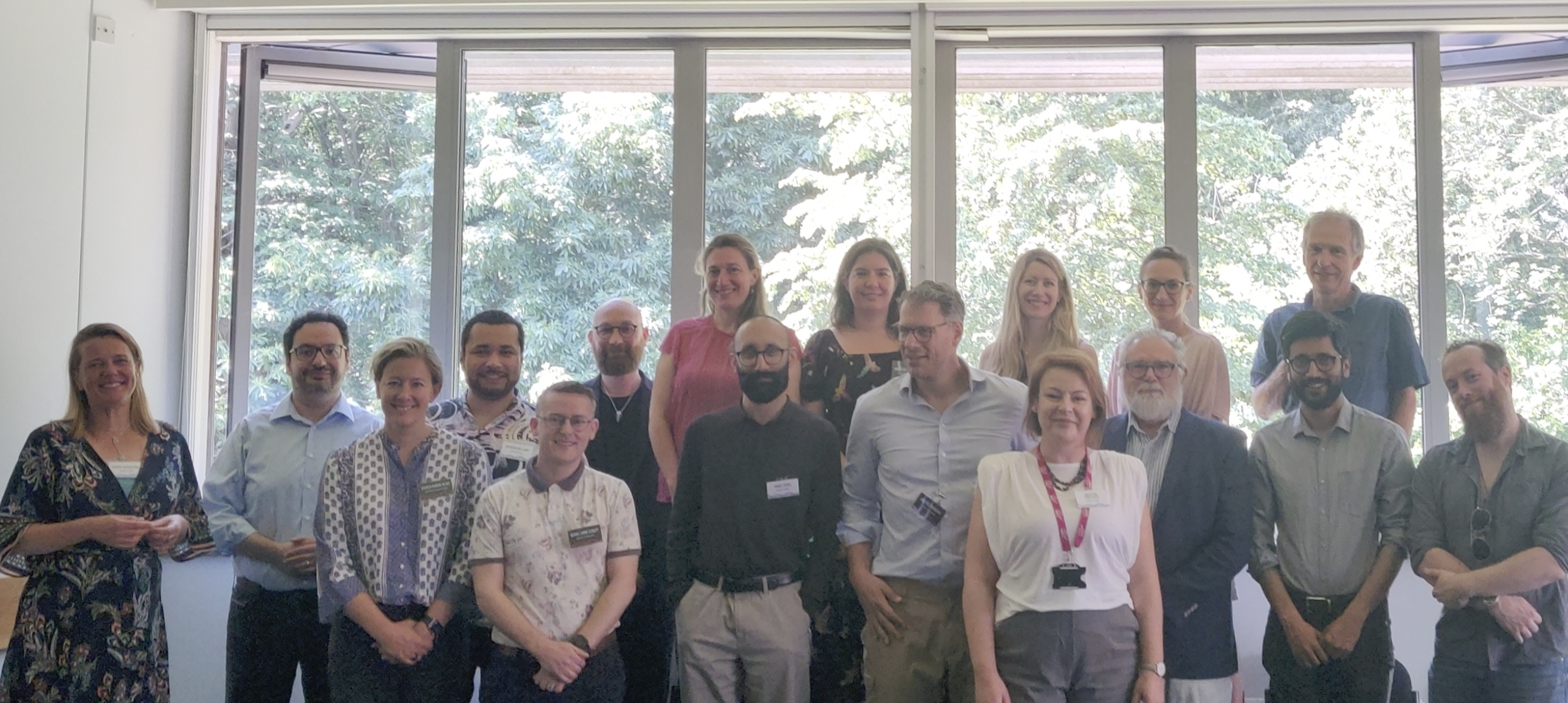 Reading Emotions 2023 (Apr 2023) 