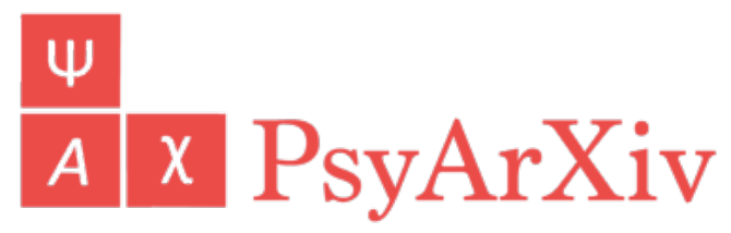 psyarxiv_logo.png